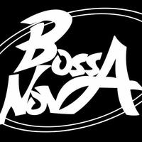 Bossa Nova's avatar cover