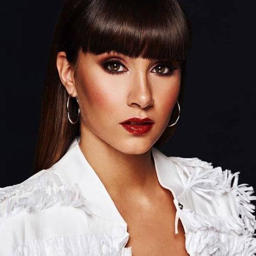 Aitana Ocaña: albums, songs, playlists