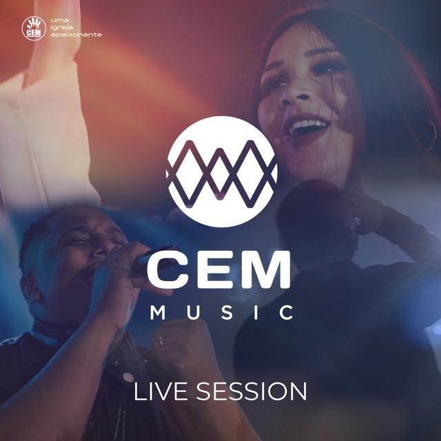 CEM MUSIC's avatar image