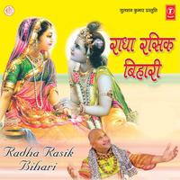 Baba Rasika Pagal's avatar cover