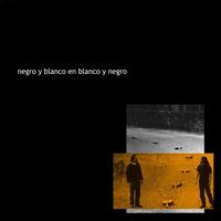 Duo Negro y Blanco's avatar cover
