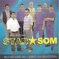 Musical Star Som's avatar cover