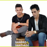 Sandro e Santiago's avatar cover