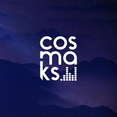 Cosmaks's cover