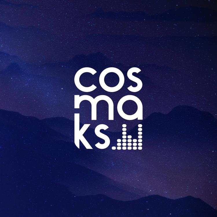 Cosmaks's avatar image