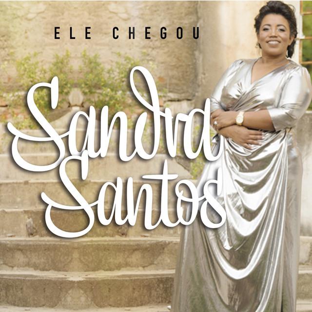 Sandra Santos's avatar image