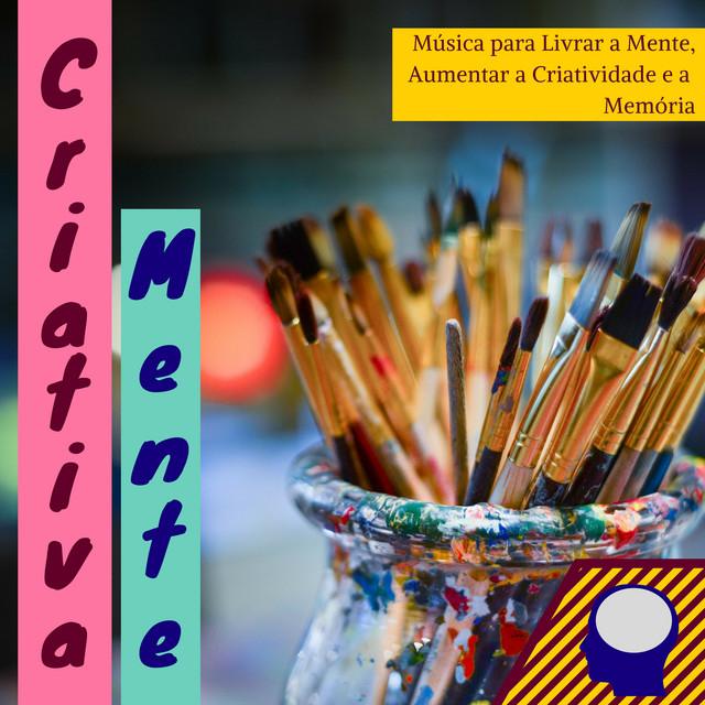 Criativa Mente's avatar image