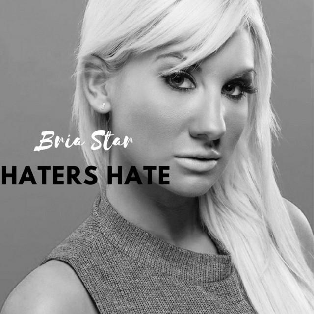 Bria Star's avatar image