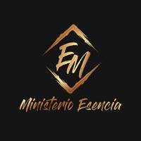 Ministerio Esencia's avatar cover