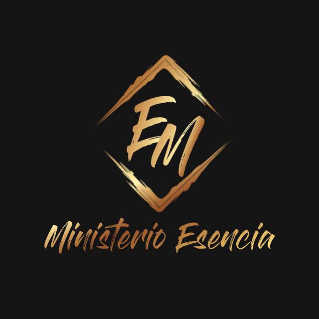 Ministerio Esencia's avatar image