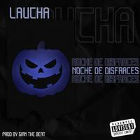 Laucha's avatar cover