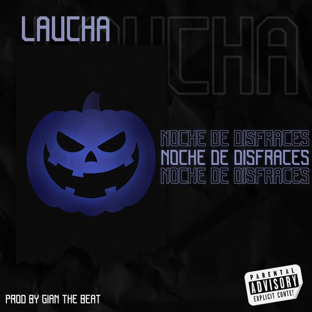 Laucha's avatar image