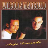 Wilson & Marcello's avatar cover