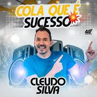 Cleudo Silva's avatar cover