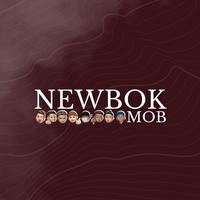 Newbok Mob's avatar cover