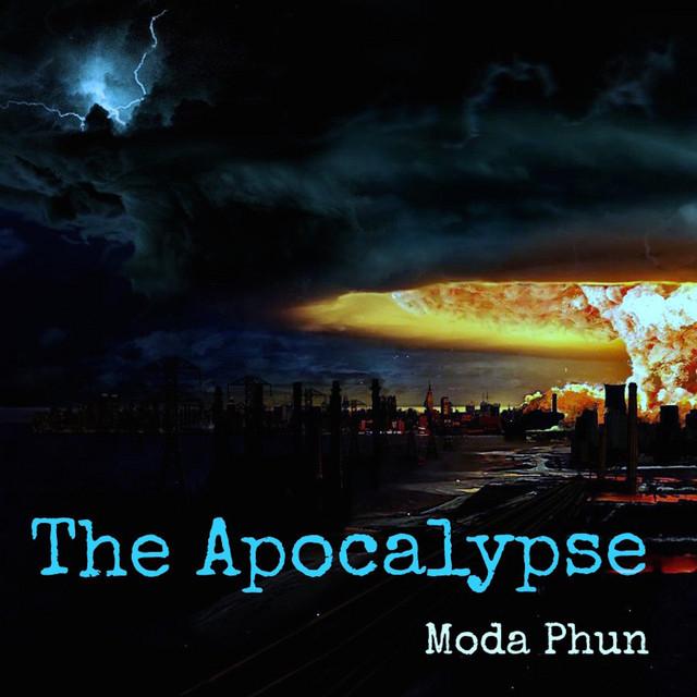 MODA PHUN's avatar image