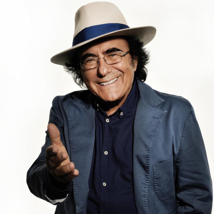 Al Bano's avatar image