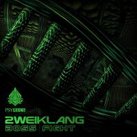 2weiKlang's avatar cover