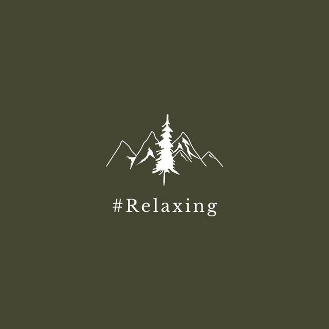 #Relaxing's avatar image