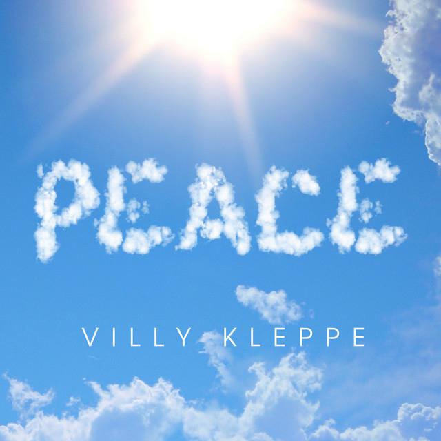 Villy Kleppe's avatar image