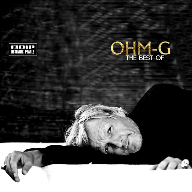 Ohm-G's avatar image