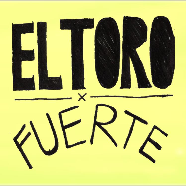 El Toro Fuerte's avatar image