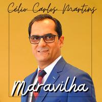 Célio Carlos Martins's avatar cover