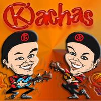 K'achas's avatar cover