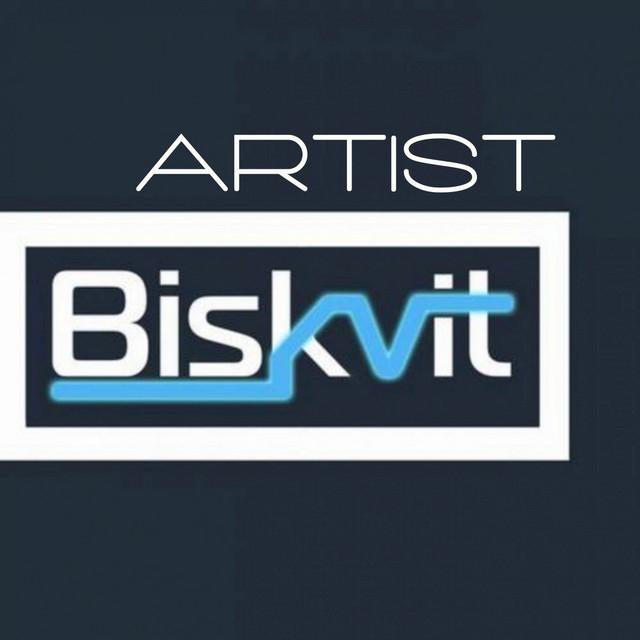 Biskvit's avatar image