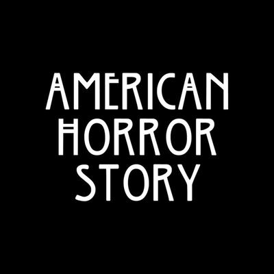 AHS Project's cover