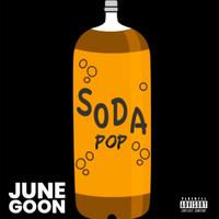 June Goon's avatar cover