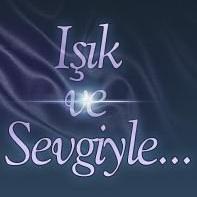 İlhan İrem's avatar image