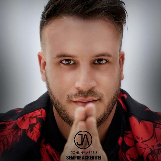 Johnny Abreu's avatar image