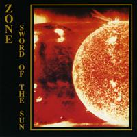 Zone's avatar cover