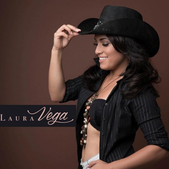 Laura Vega's avatar image