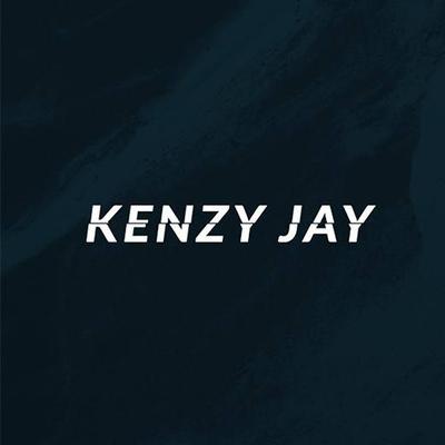 Kenzy Jay's cover