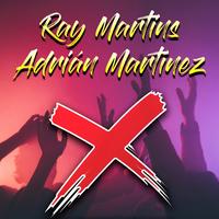 Ray Martins's avatar cover