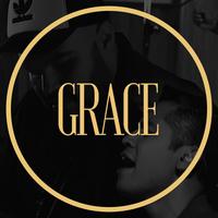 Banda Grace's avatar cover