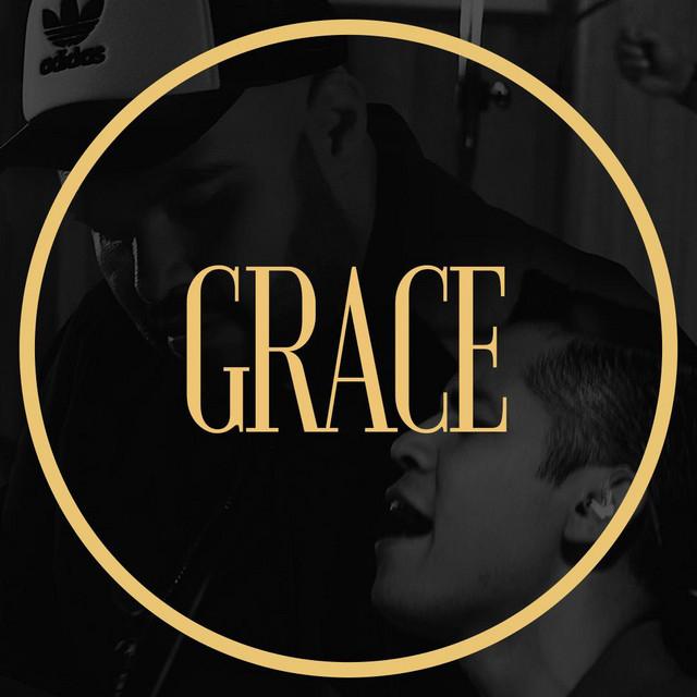 Banda Grace's avatar image
