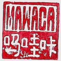 Mawaca's avatar image