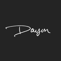 Dayon's avatar cover