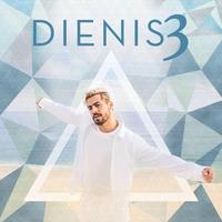 Dienis's avatar cover