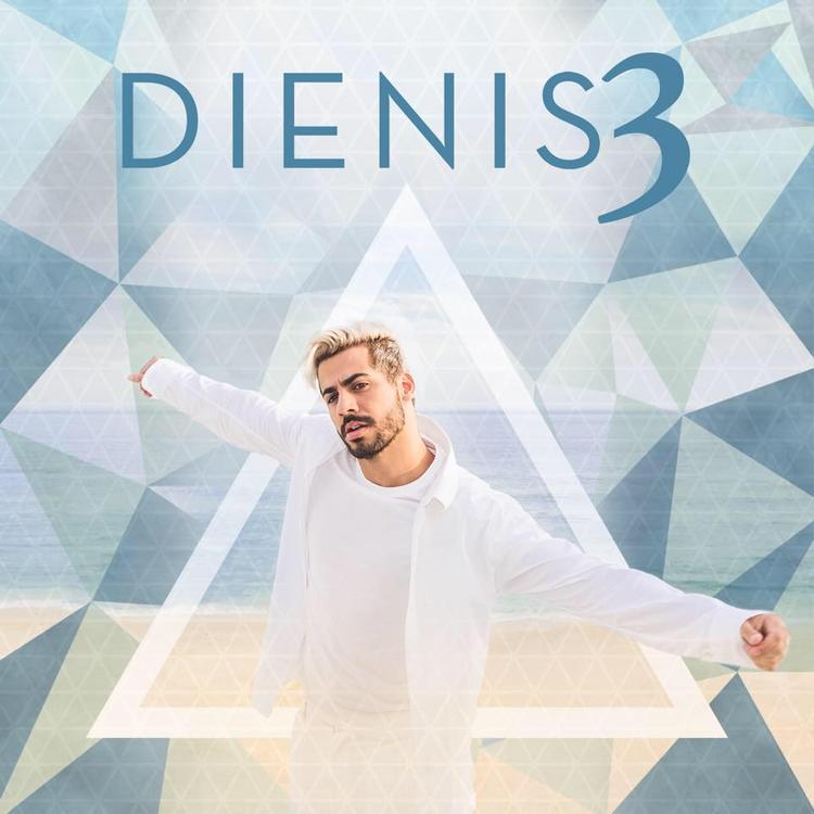 Dienis's avatar image
