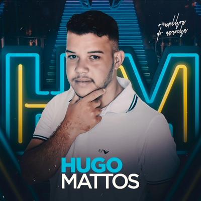 Hugo Mattos's cover