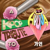Park Kim ( 박김)'s avatar cover