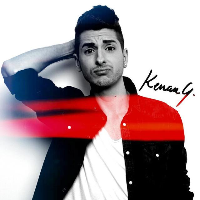 Kenan G.'s avatar image