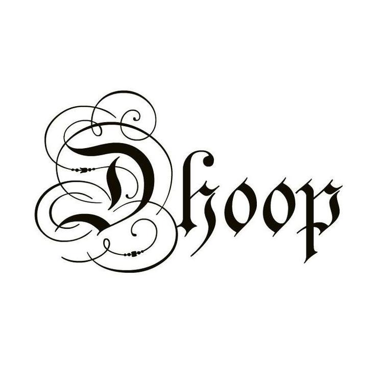 Dhoop's avatar image