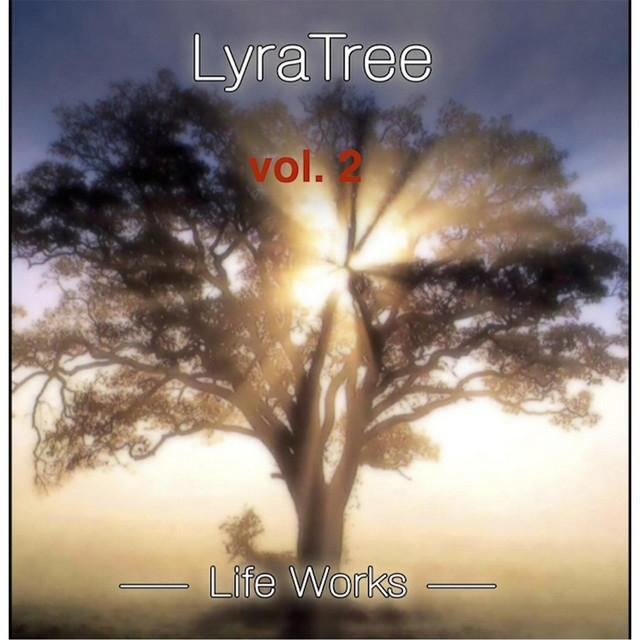 Lyratree's avatar image
