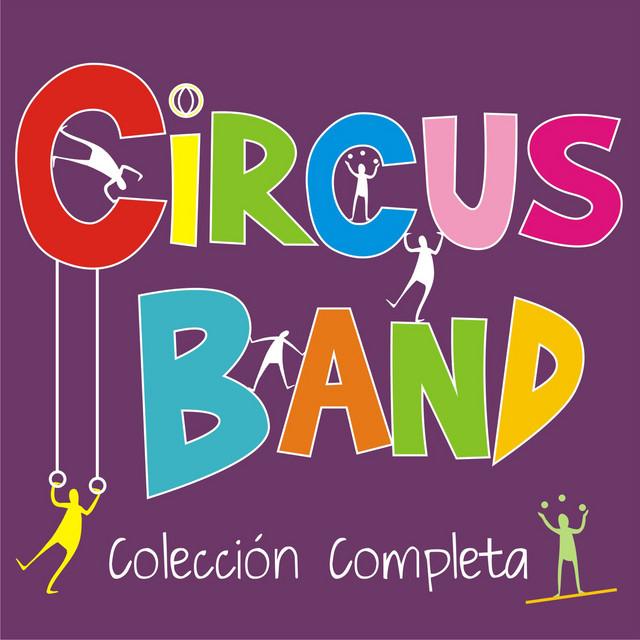 Circus Band's avatar image