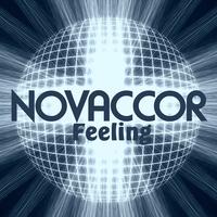 Novaccor's avatar cover